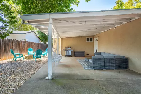 3615 Mercury Dr, Redding, CA 96002 photo 15