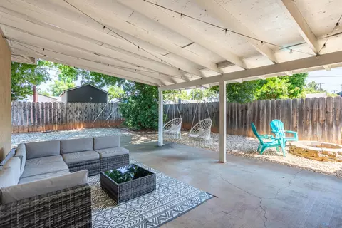 3615 Mercury Dr, Redding, CA 96002 photo 13