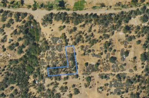2893 Olive Ave, Redding, CA 96001 photo 1