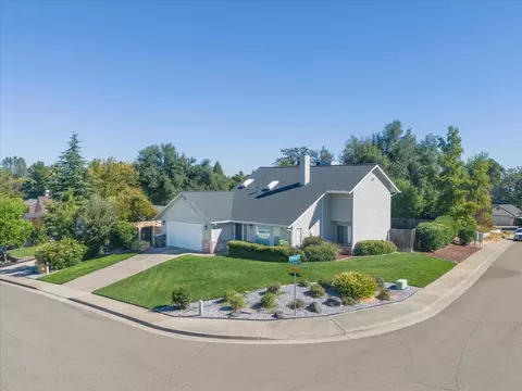 4481 Tralee Ln, Redding, CA 96001 photo 39