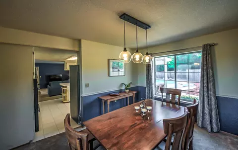 4481 Tralee Ln, Redding, CA 96001 photo 12