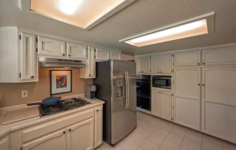4481 Tralee Ln, Redding, CA 96001 photo 18