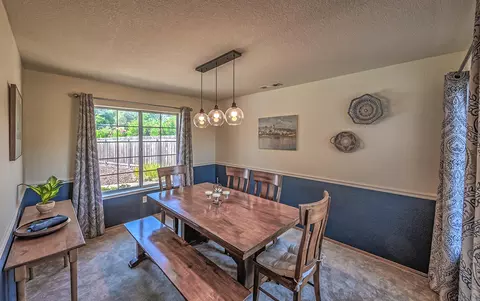 4481 Tralee Ln, Redding, CA 96001 photo 11