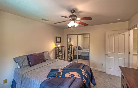 4481 Tralee Ln, Redding, CA 96001 photo 29