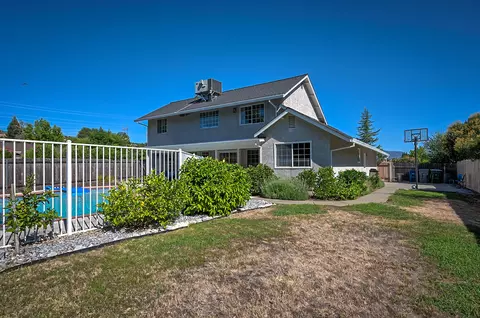 4481 Tralee Ln, Redding, CA 96001 photo 36