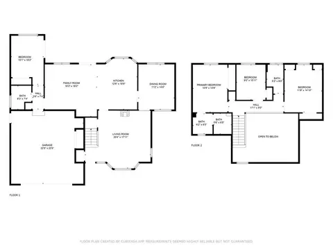 4481 Tralee Ln, Redding, CA 96001 photo 41