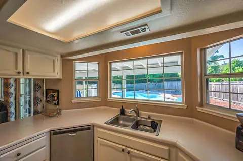 4481 Tralee Ln, Redding, CA 96001 photo 16