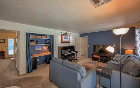 4481 Tralee Ln, Redding, CA 96001 photo 13