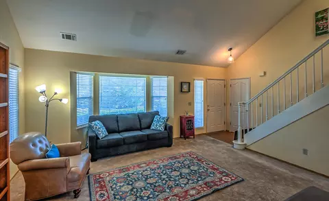 4481 Tralee Ln, Redding, CA 96001 photo 8