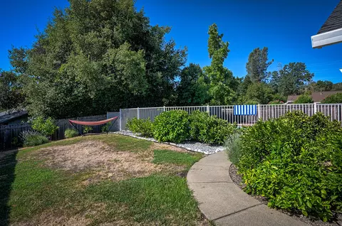 4481 Tralee Ln, Redding, CA 96001 photo 35