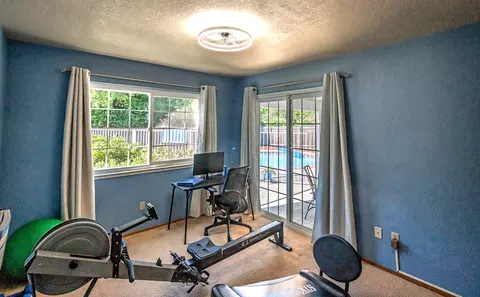 4481 Tralee Ln, Redding, CA 96001 photo 19