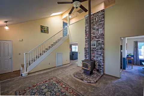 4481 Tralee Ln, Redding, CA 96001 photo 10