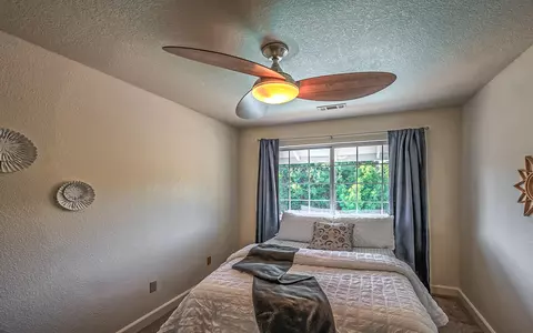 4481 Tralee Ln, Redding, CA 96001 photo 26