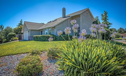 4481 Tralee Ln, Redding, CA 96001 photo 6