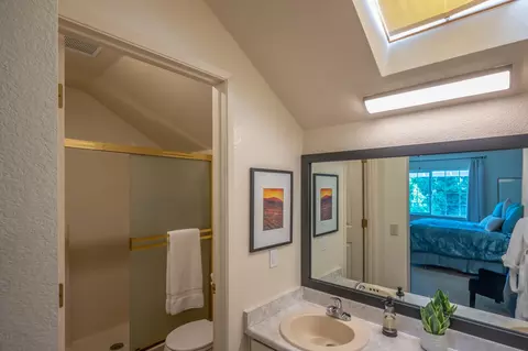 4481 Tralee Ln, Redding, CA 96001 photo 24
