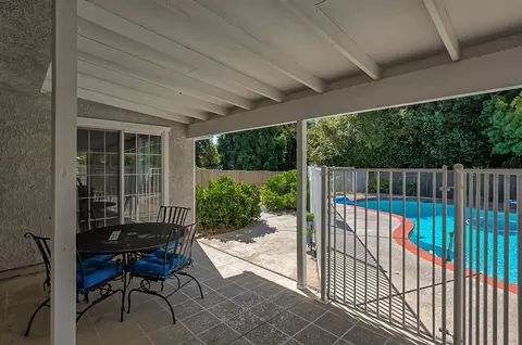 4481 Tralee Ln, Redding, CA 96001 photo 31