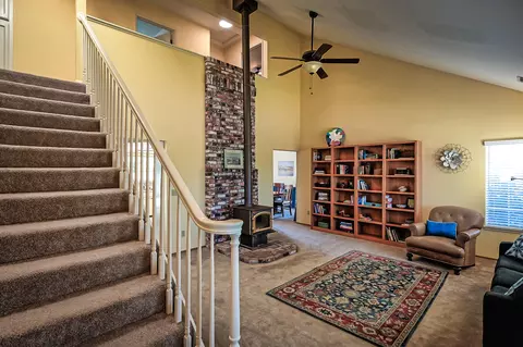 4481 Tralee Ln, Redding, CA 96001 photo 21