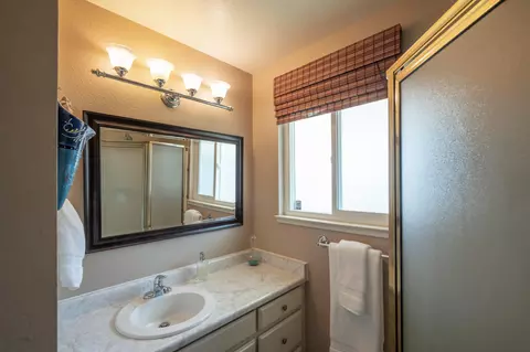 4481 Tralee Ln, Redding, CA 96001 photo 20