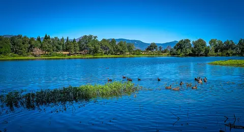 4481 Tralee Ln, Redding, CA 96001 photo 37