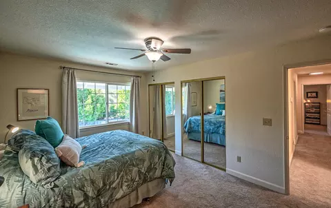 4481 Tralee Ln, Redding, CA 96001 photo 23