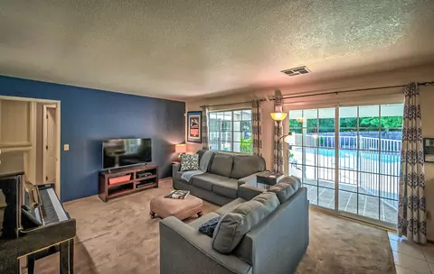 4481 Tralee Ln, Redding, CA 96001 photo 14