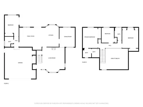 4481 Tralee Ln, Redding, CA 96001 photo 42