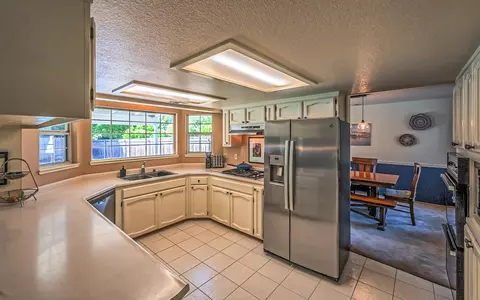 4481 Tralee Ln, Redding, CA 96001 photo 15