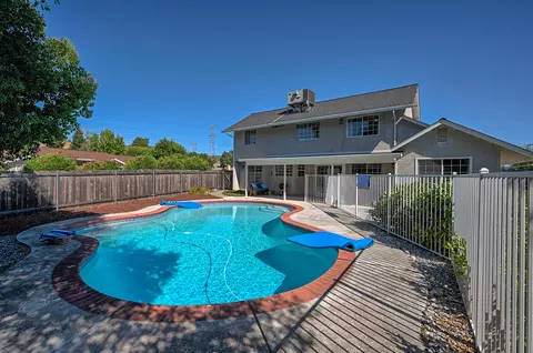 4481 Tralee Ln, Redding, CA 96001 photo 32