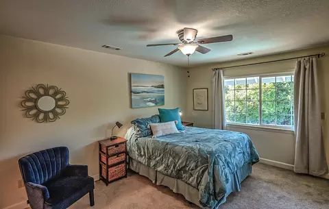 4481 Tralee Ln, Redding, CA 96001 photo 22