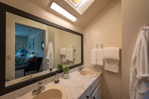 4481 Tralee Ln, Redding, CA 96001 photo 25