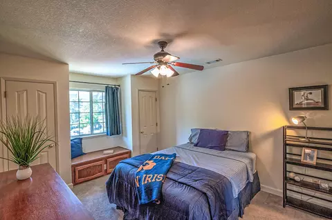 4481 Tralee Ln, Redding, CA 96001 photo 28