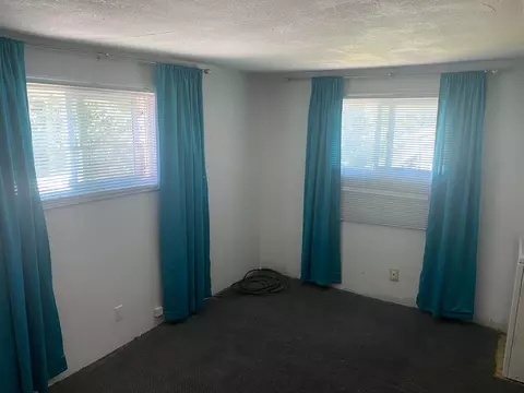 4488 Menasha Ln, Redding, CA 96003 photo 6