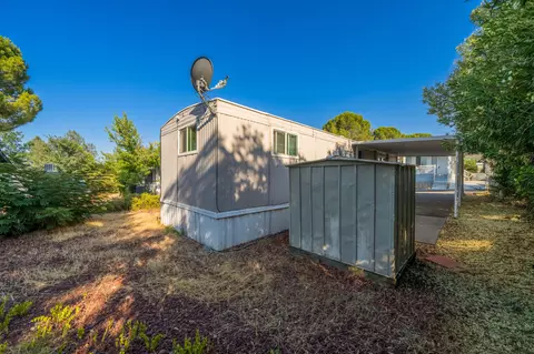 4488 Menasha Ln, Redding, CA 96003 photo 11