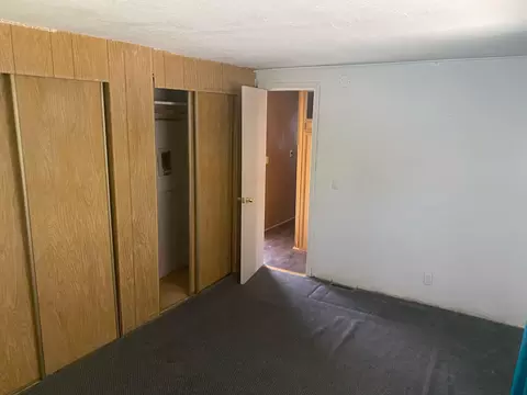 4488 Menasha Ln, Redding, CA 96003 photo 7