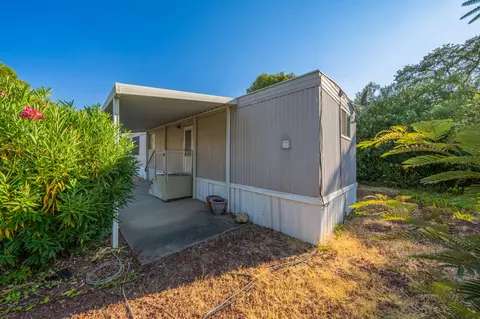 4488 Menasha Ln, Redding, CA 96003 photo 13