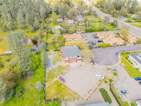 Other - 3250 Lana Ct, Redding, CA 96003 photo 2 of 2