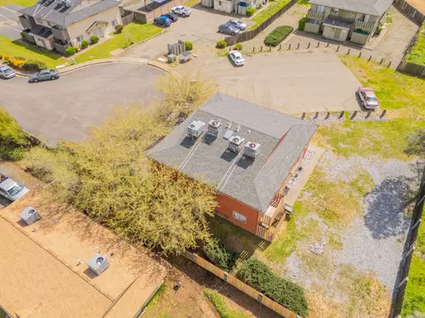 View/Area - 3250 Lana Ct, Redding, CA 96003 photo 2 of 11
