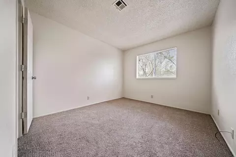 Bedroom - 3250 Lana Ct, Redding, CA 96003 photo 3 of 4