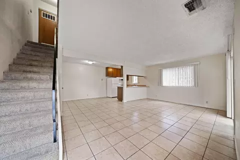 Living - 3250 Lana Ct, Redding, CA 96003 photo 1 of 4
