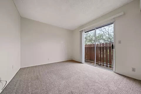Bedroom - 3250 Lana Ct, Redding, CA 96003 photo 1 of 4