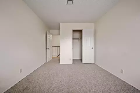 Bedroom - 3250 Lana Ct, Redding, CA 96003 photo 4 of 4