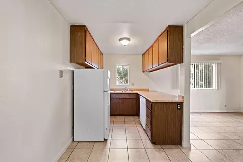 Kitchen - 3250 Lana Ct, Redding, CA 96003 photo 1 of 4