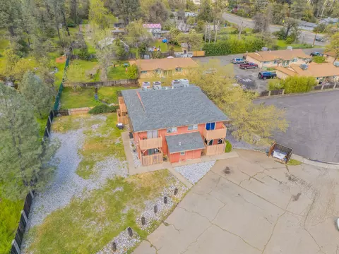 Other - 3250 Lana Ct, Redding, CA 96003 photo 1 of 2