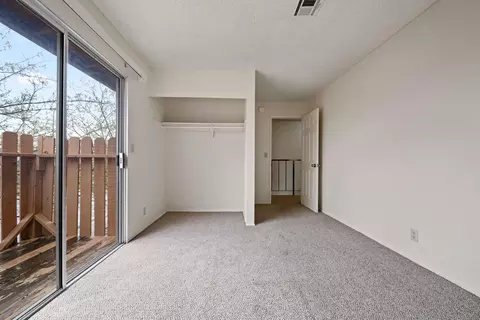 Bedroom - 3250 Lana Ct, Redding, CA 96003 photo 2 of 4