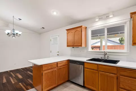 1335 Britt Ln, Red Bluff, CA 96080 photo 15