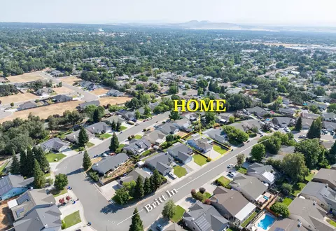 1335 Britt Ln, Red Bluff, CA 96080 photo 45