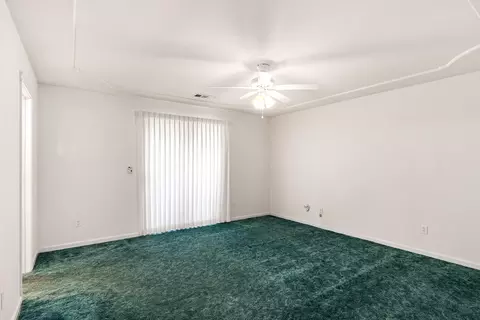 1335 Britt Ln, Red Bluff, CA 96080 photo 21