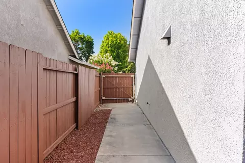 1335 Britt Ln, Red Bluff, CA 96080 photo 38