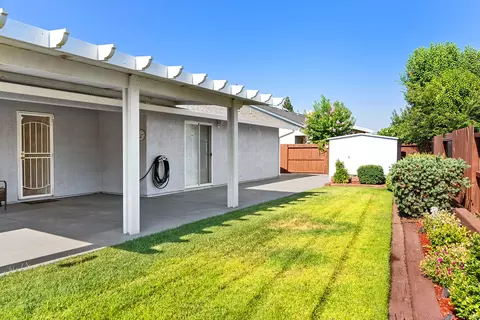 1335 Britt Ln, Red Bluff, CA 96080 photo 5