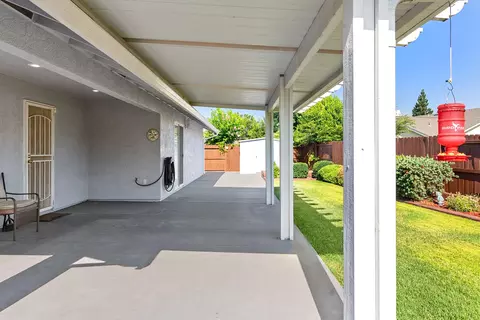 1335 Britt Ln, Red Bluff, CA 96080 photo 31